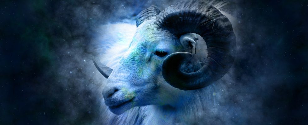 horoscope